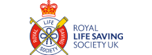 Royal Life Saving Society